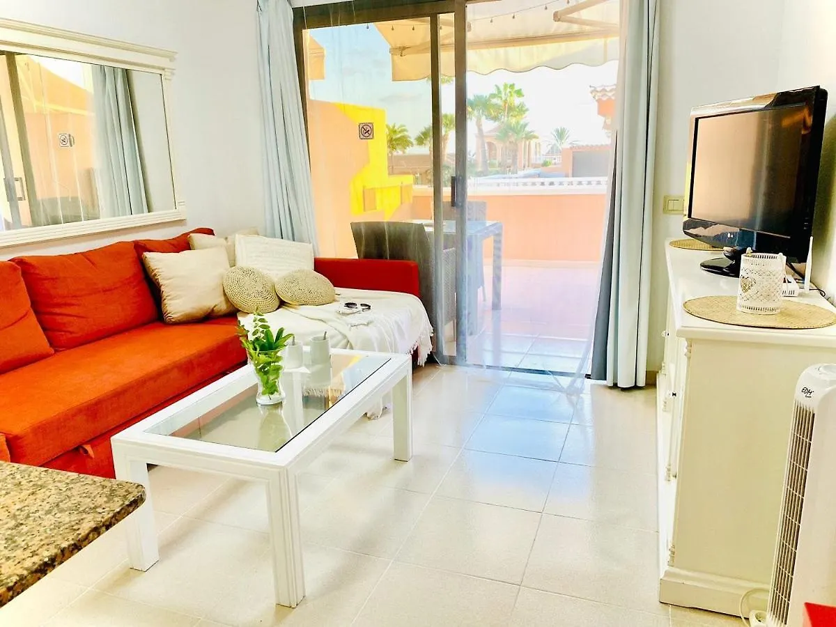 Boho Chic On The Beach By Deihu Experiences Playa de las Americas  Spanien
