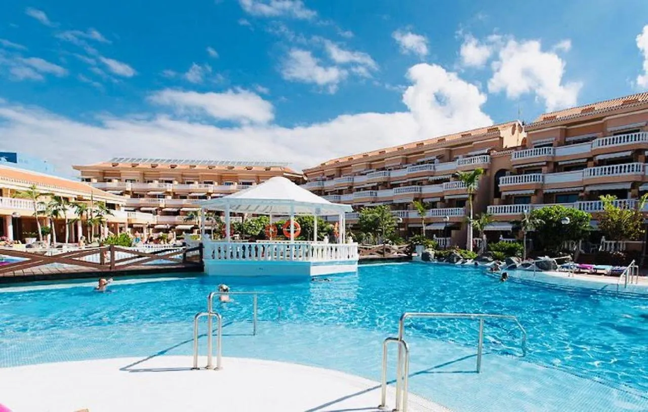 Boho Chic On The Beach By Deihu Experiences Playa de las Americas  0*, Playa de las Americas (Tenerife) Spanien