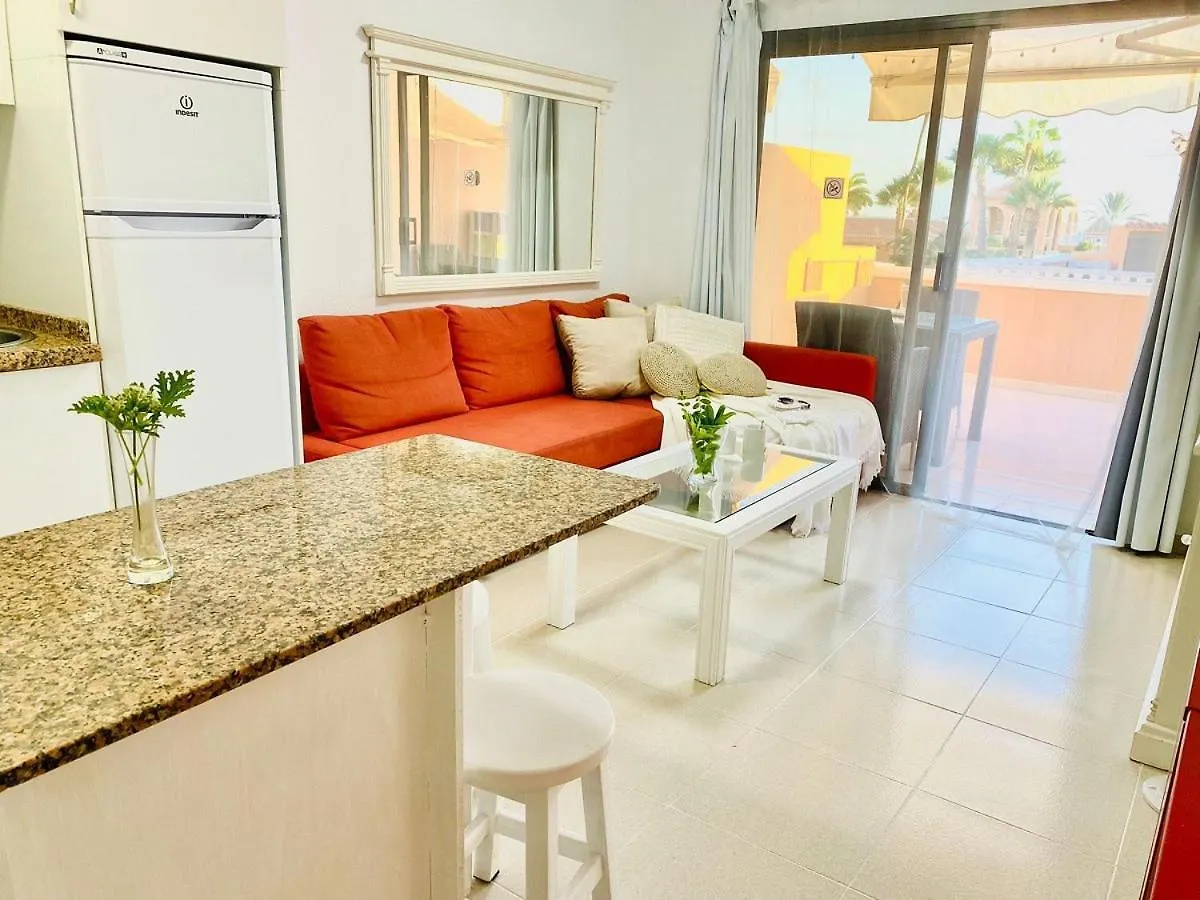Boho Chic On The Beach By Deihu Experiences Playa de las Americas  0*, Playa de las Americas (Tenerife)