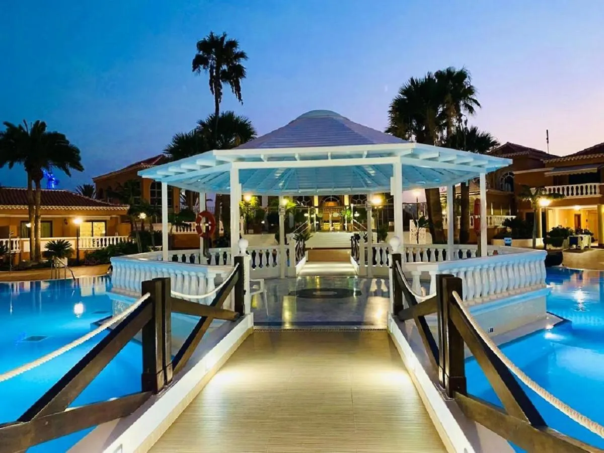 Boho Chic On The Beach By Deihu Experiences Playa de las Americas  Spanien