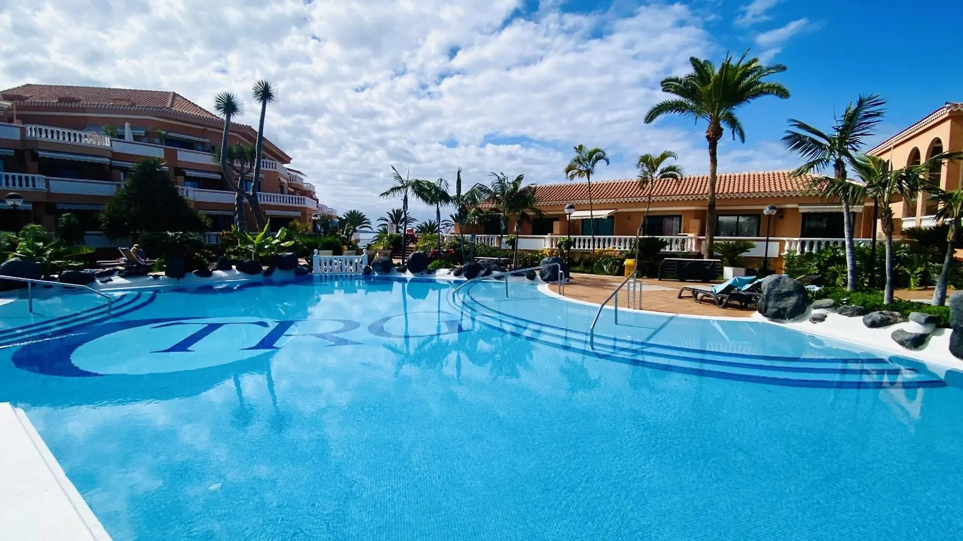 Boho Chic On The Beach By Deihu Experiences Playa de las Americas  0*, Playa de las Americas (Tenerife) Spanien